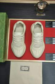 Picture of Gucci Shoes _SKUGuccisz35-4038-45hnh08519813